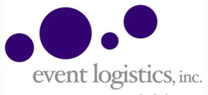Event Logistics Logo