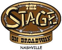 TheStage-logo