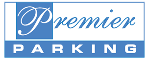 premier_logo
