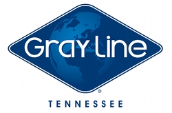 Gray-Line-of-Tennessee