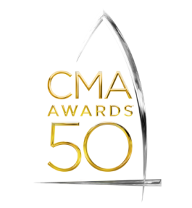 CMA-50th-logo