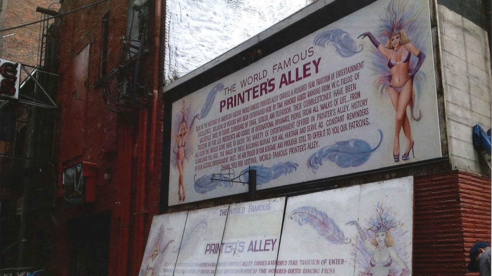 Printers Alley Signs_crop1920x1076