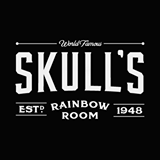 Skulls-Logo