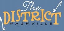 The District Nashville -
